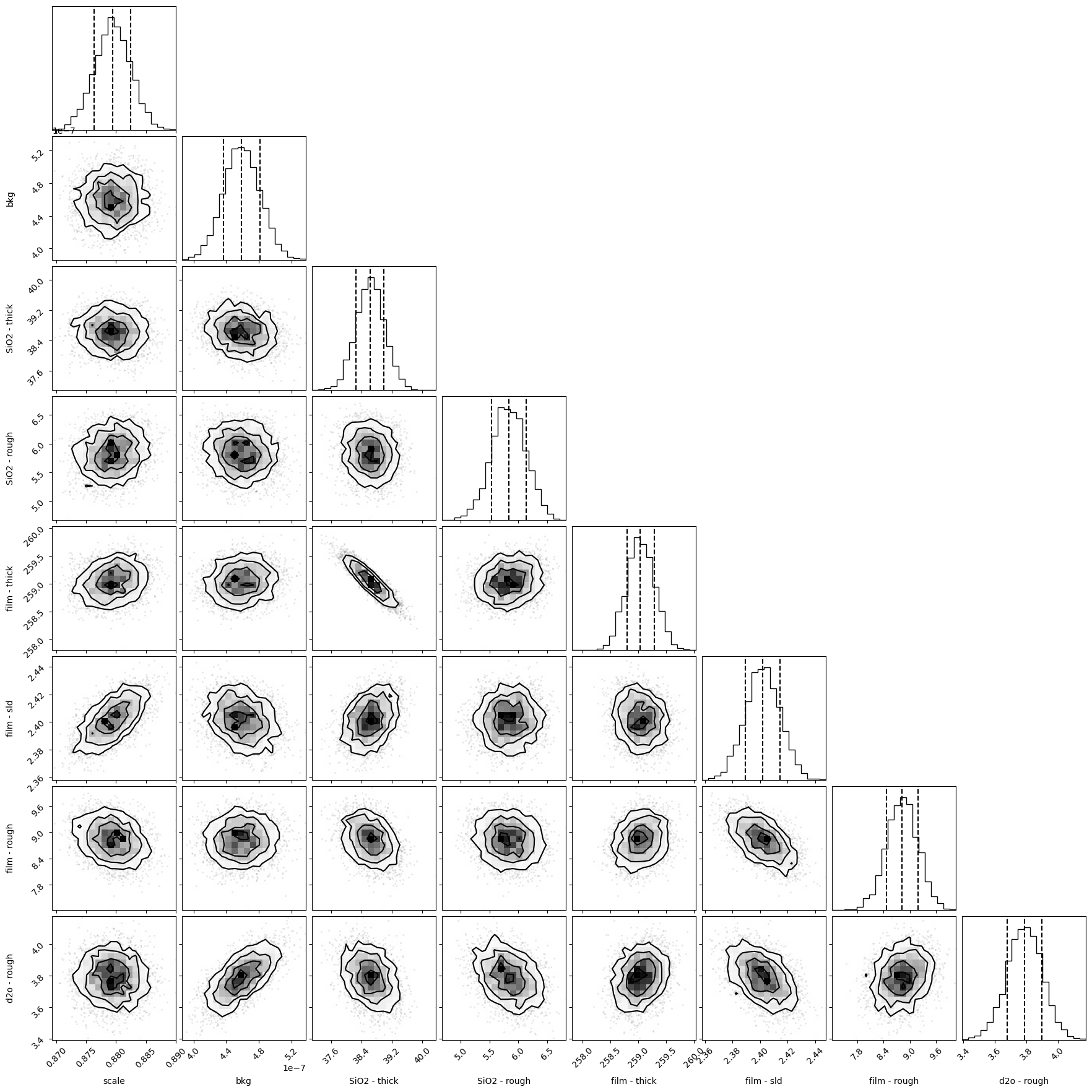 _images/c6b8505a83eebb4ff434fcb4e0ee1186c89825765ac8d8d98aacb960eeb8d549.png
