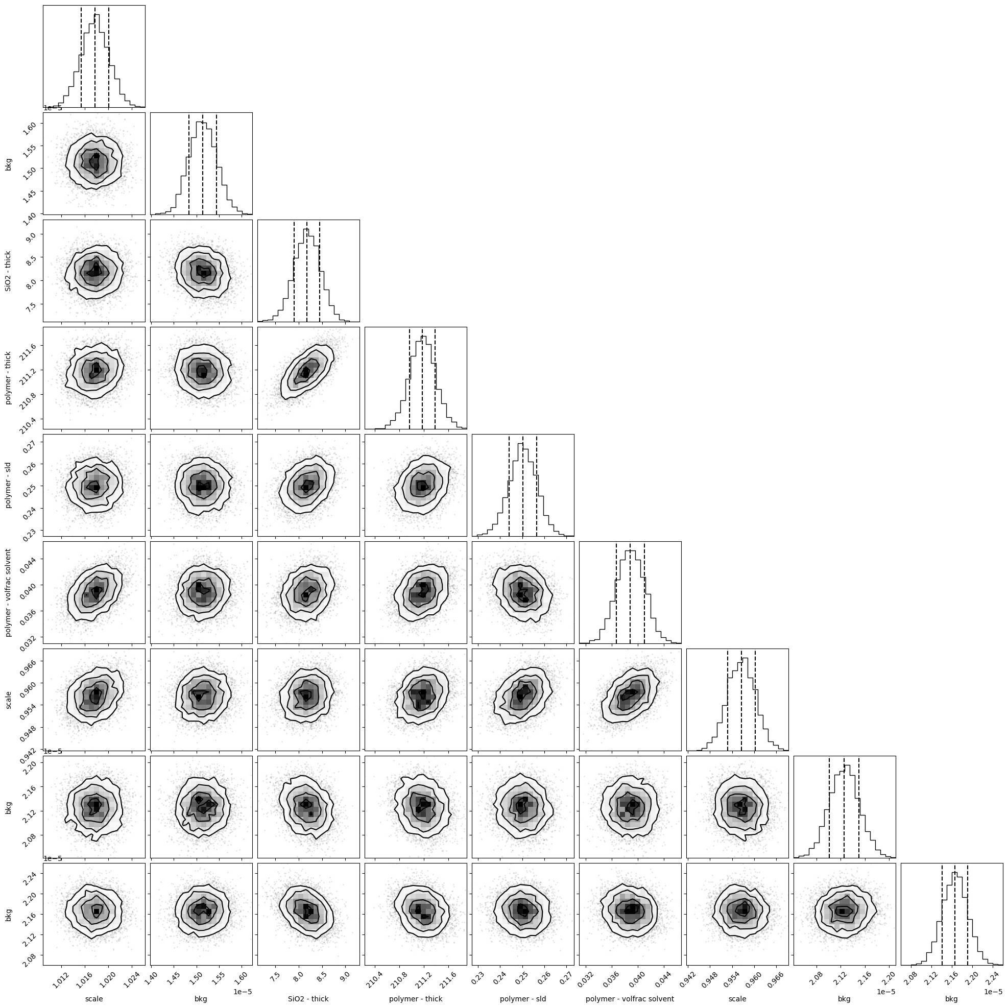 _images/ece971df1cb564c01d3cecbebb64fe05c05716c2833ad87256c74d0d0cede539.jpg