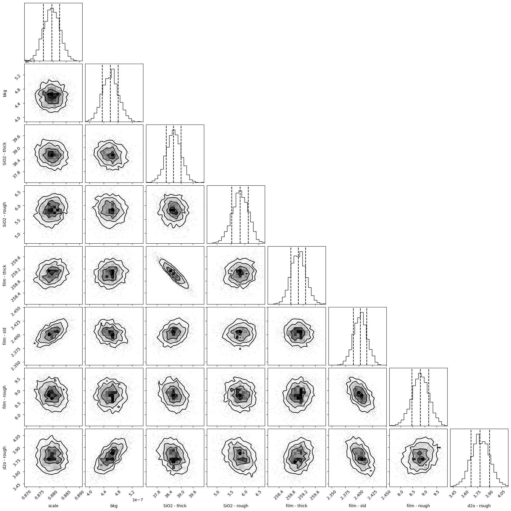 _images/fea230cc1ba6b848f849c449336067ae87227bf553872c7577751a35f9c6e3f5.png