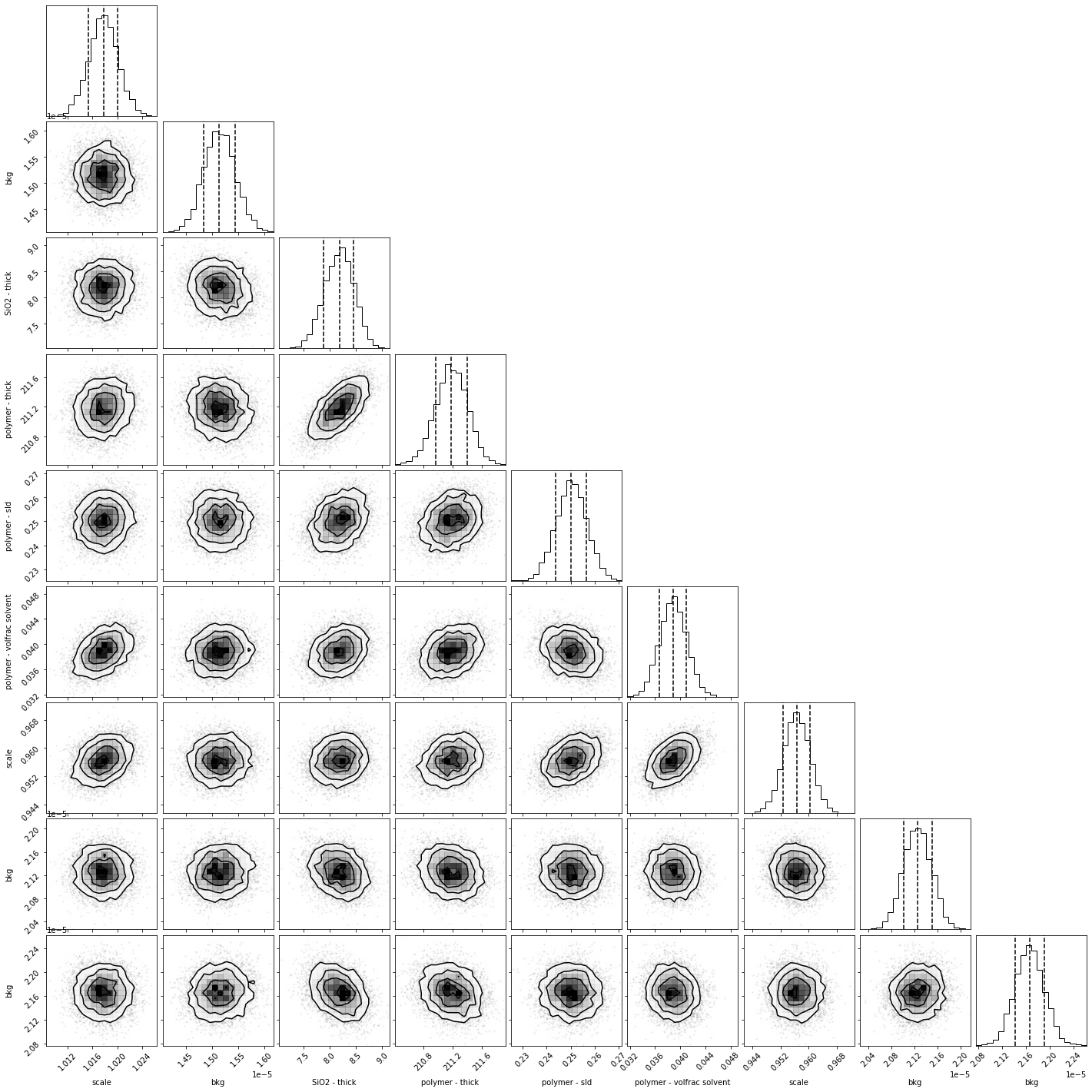 _images/bce6ca6d6fb9f3417f6585fe5c85f76ec4e9a266b28ae7d752c2e35faf28419f.png