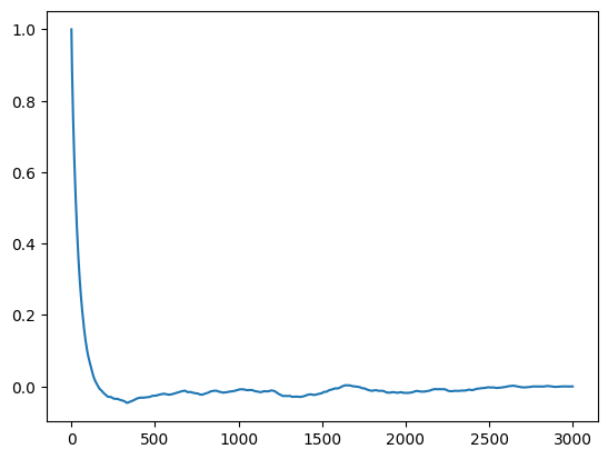 _images/04c2cc3343d05f7b205b35e3f6fc12a5138f805ea674f2102daa2f25789f88ae.png