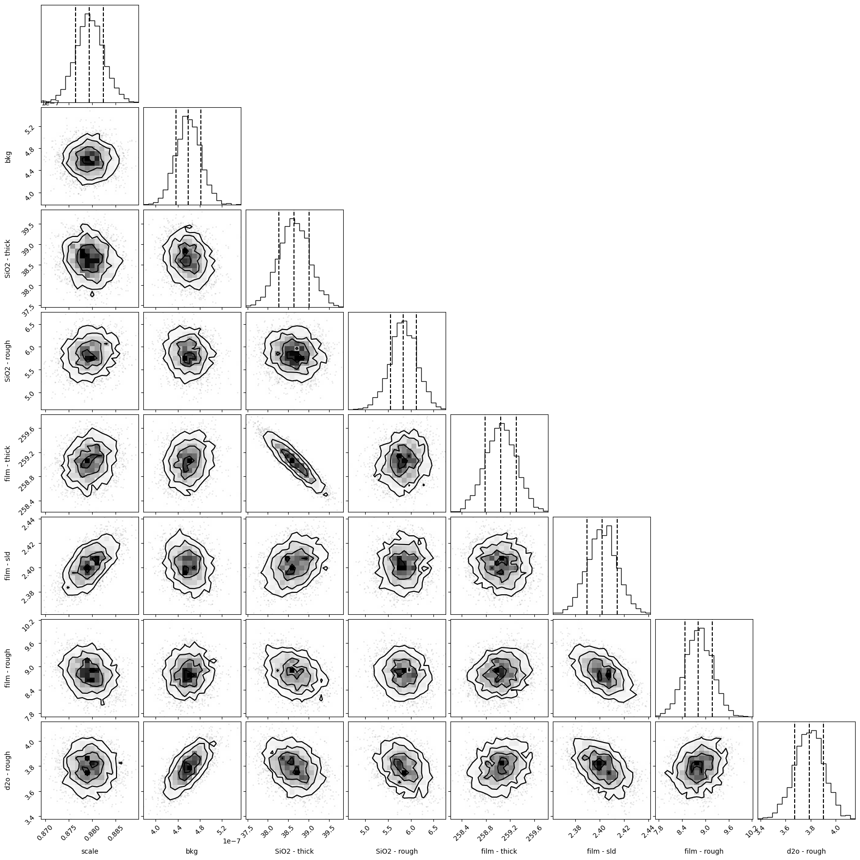 _images/3711abc659364e0c9201fe651c99cc3def93d98ec4551bd3f5e273a923c97506.png