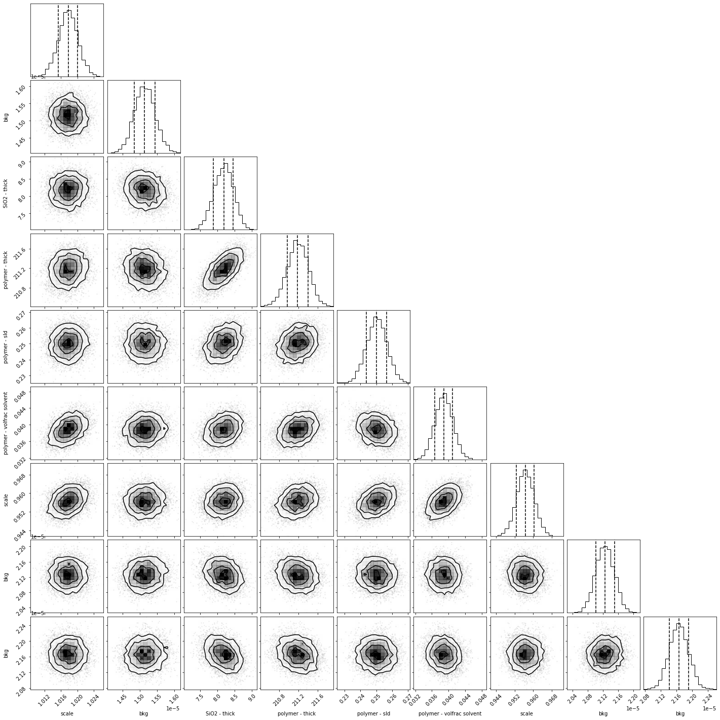 _images/bce6ca6d6fb9f3417f6585fe5c85f76ec4e9a266b28ae7d752c2e35faf28419f.png