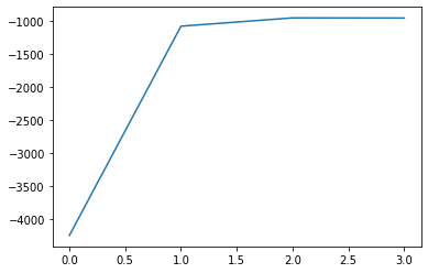 _images/68323f50033443af4271a8aedb80413d987c8bbe55cebfaaf1bdb131c06fa666.png