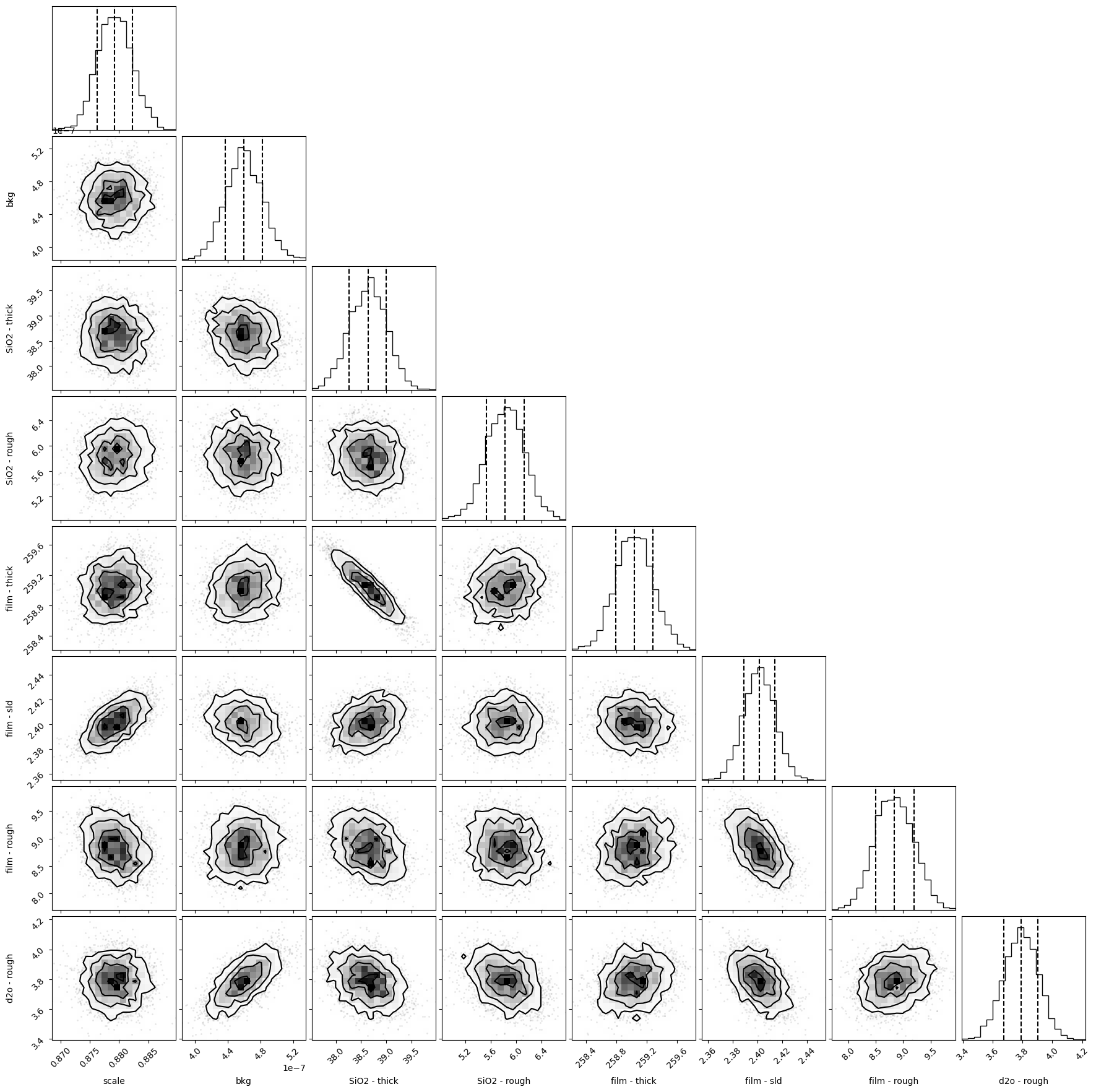 _images/e5d791e96f769d5327ca325c59f1a9407d537d26ebc23ab3a3174323e5ef40f6.png