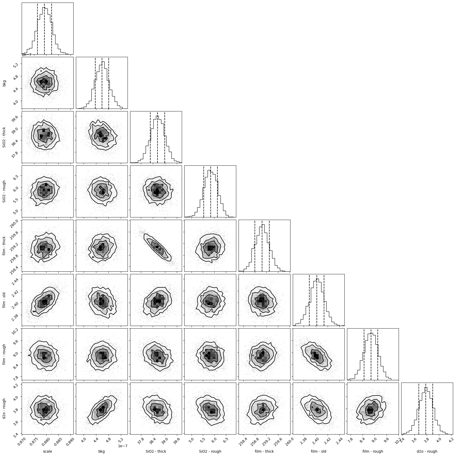 _images/9006c24099eabc6b750dd80be10797efebebb64772835ab708aca72f1aa00a2a.png