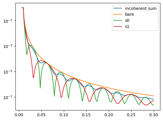 _images/2a88f09f15c21eb126a7975bb449e98ce79812fc6129adffa8092e865d98e32d.png
