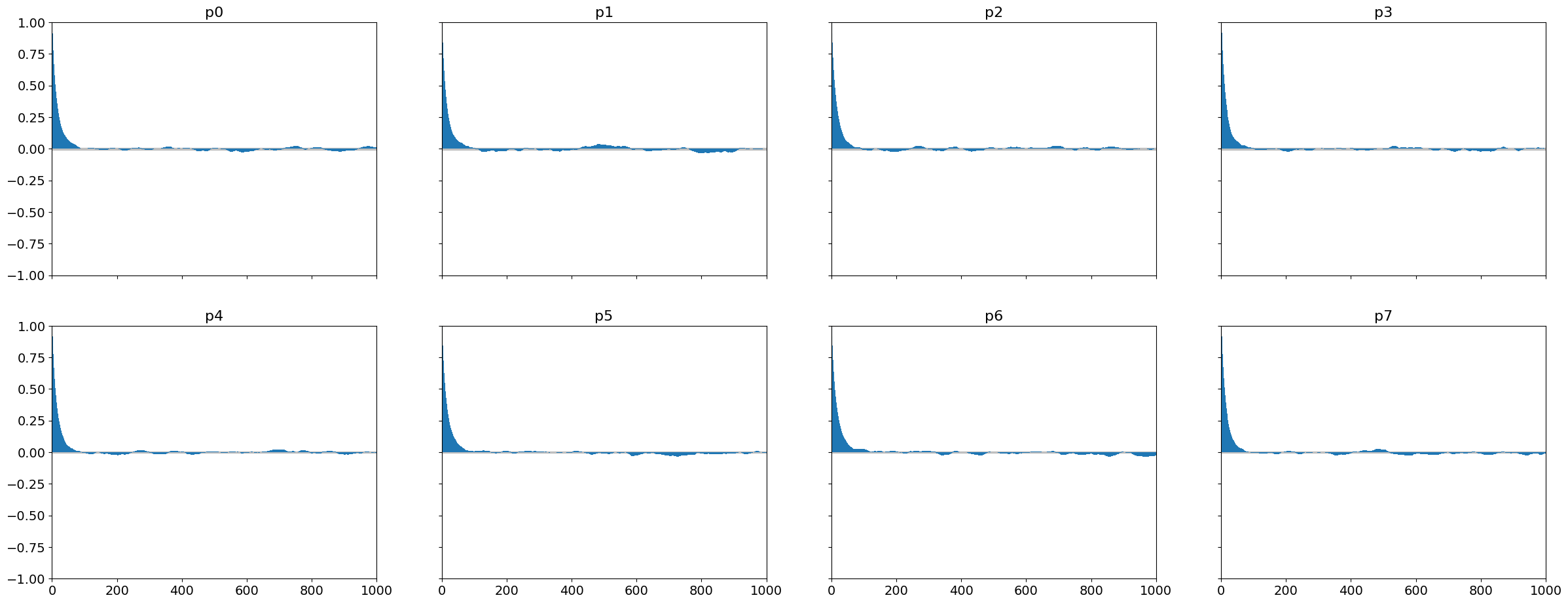_images/8fc46d6ed8088a89e30d205cde57de4ff38ece6cd0f5dba67392d9532059d634.png