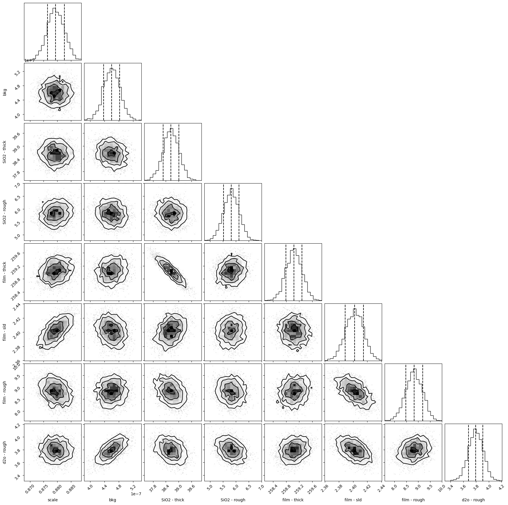 _images/6791593676e3a254271ceff858f23a8a2eeee581bae251ce3df651ad7836dc47.png