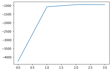 _images/68323f50033443af4271a8aedb80413d987c8bbe55cebfaaf1bdb131c06fa666.png